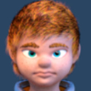 TouslyXid
