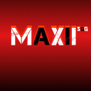 Maxii