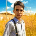 Kianz
