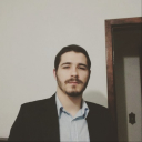 guilherm22