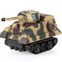 Ethanjwg