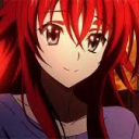 RIAS