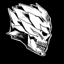 zyonnete