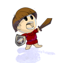 Elixor