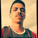 michael332