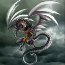 Velonius