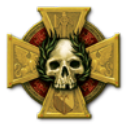 lupercal