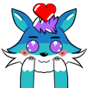 psywolf