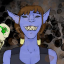 ThyWhiteWolf