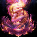 NRGMYST