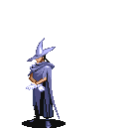 Maligor