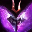 Hydreigon