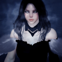 Sandra