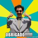 lucais000