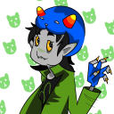 linky00