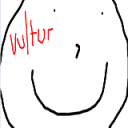 vultur