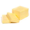 menacingbutter
