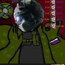 OurLordFuze