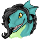 tyshadragon