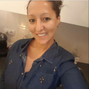 Dianita