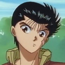 EduKazu