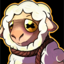SuicideSheep