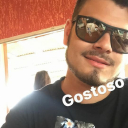 willyanf1