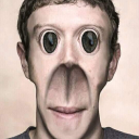 TheRealVirusss