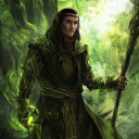 Vonatar
