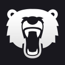 ABear