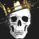 Dusktilldawn