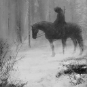 Nomad