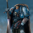 TurinMacLeod