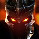 LuciferEndbringer
