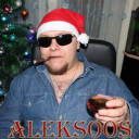 Aleksoos
