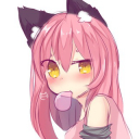 LittleSif
