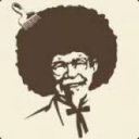 ForlornMurps