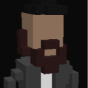 Briggsy