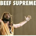 BeefSupreme