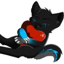 Cuddleheart