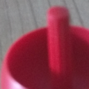 Thortyk