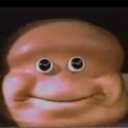 Crayola