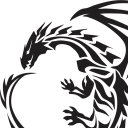 MegaDragonic