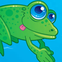 ThePepeJose