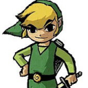 KamiWala