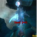 Darvit