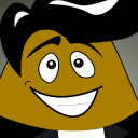 spudmcstud