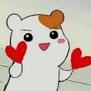 Chittaphon