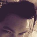 bakunawa