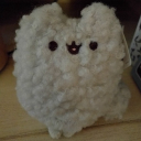 Miru